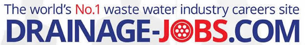 drainage jobs